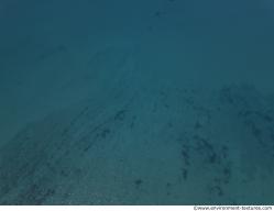 Photo Textures of Water